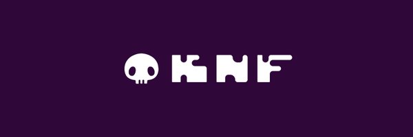 Kuromifnf Profile Banner