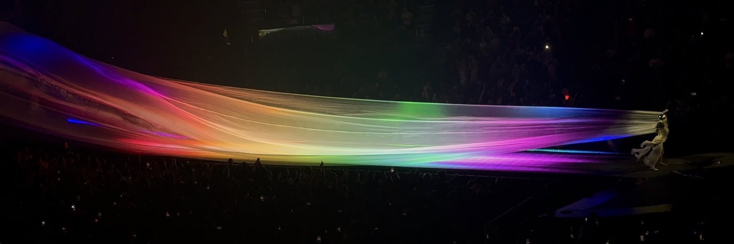 Beysquared2's profile banner image