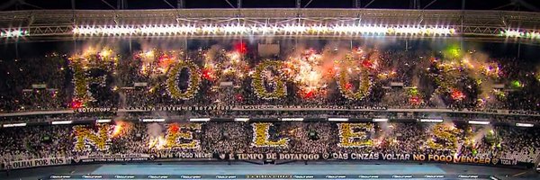 andr_bianco Profile Banner