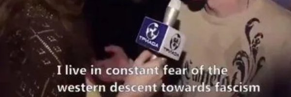 nytolabuser Profile Banner