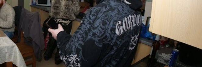 midpackfiend's profile banner image