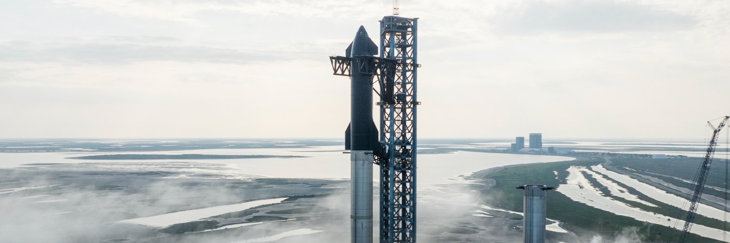 Samuel. ₿ 🚀 banner