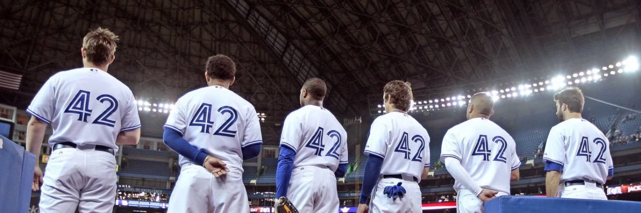 TorontoTrizz's profile banner image