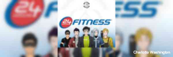 washingtonccha Profile Banner