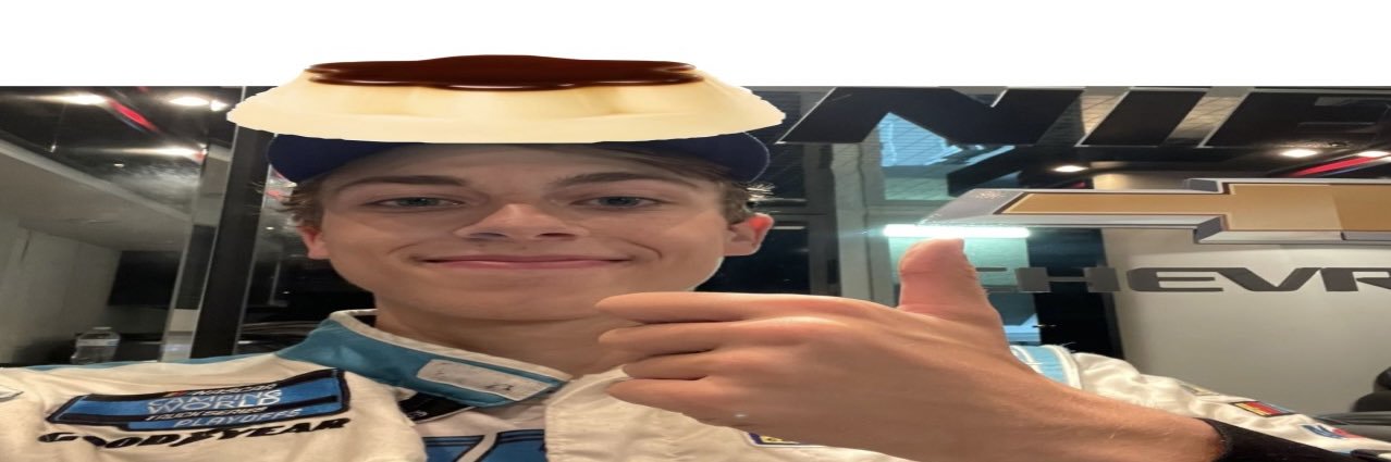 ⟡ hocevar akgae banner