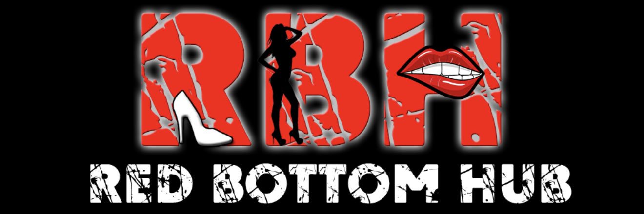 Redbottom productions 5X AVN/ Urbanx 1 TEA Nom banner