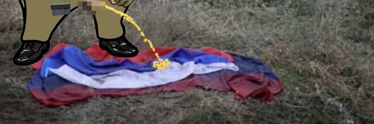 Deadbeattim's profile banner image