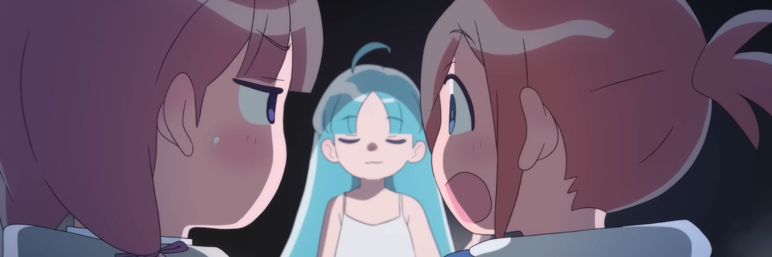 ryujichaos's profile banner image