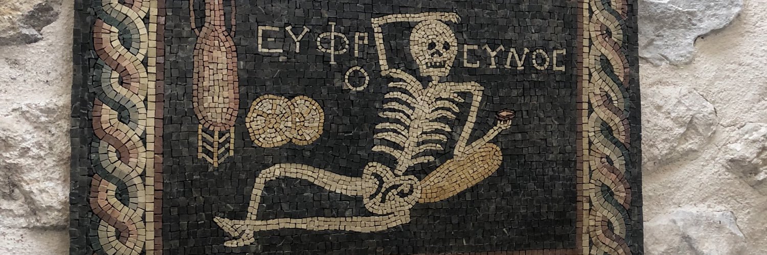 leynkerata's profile banner image