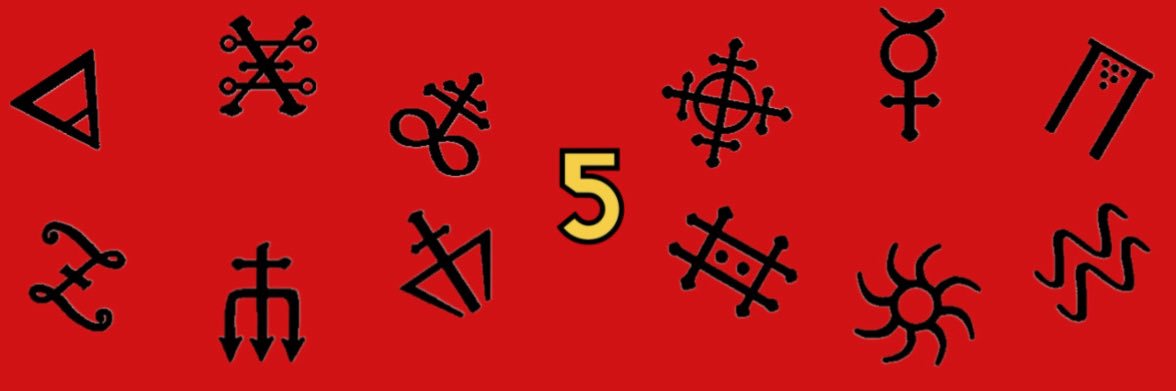 James_Appreciates 🚂's banner