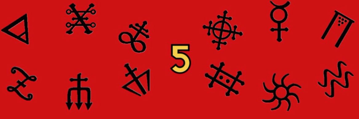 James_Appreciates 🚂 banner