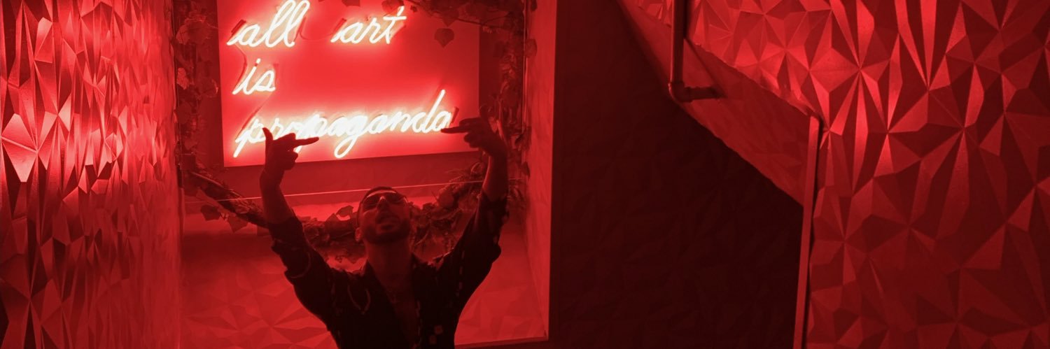 RashyVersace's profile banner image