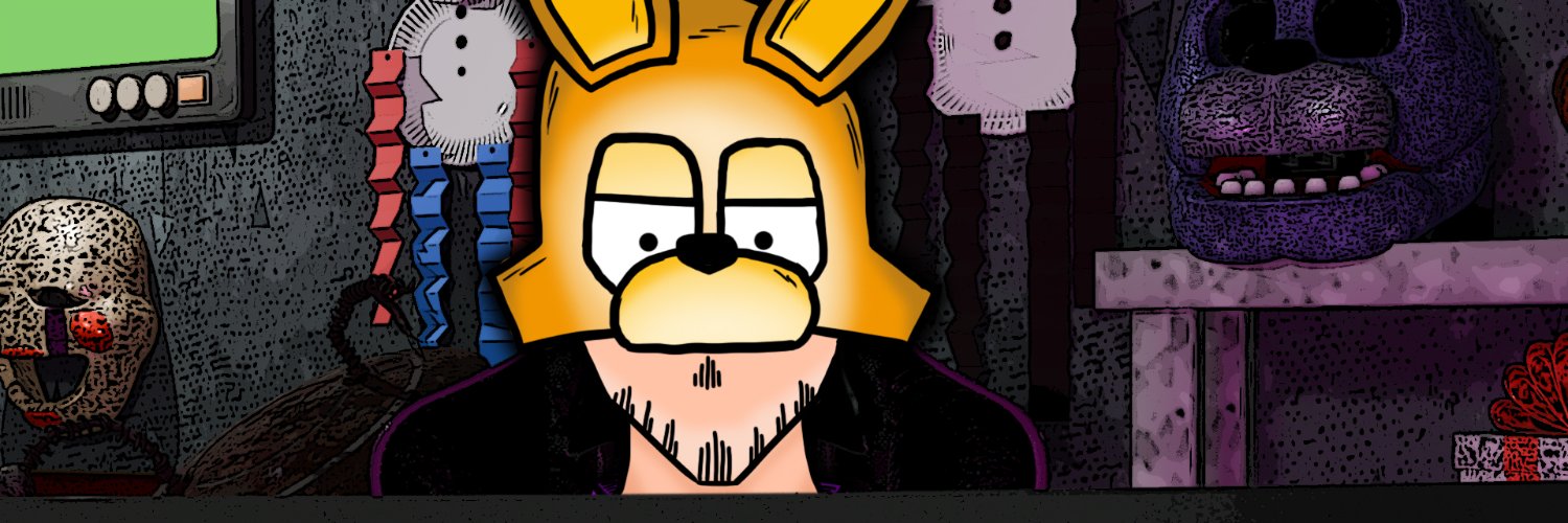 SpringLordTrap's banner