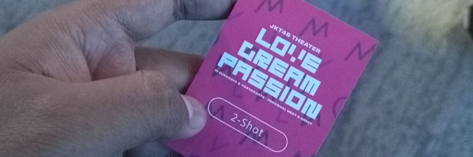 _eeednas's profile banner image