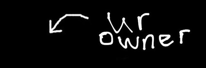 cuts4bruises's profile banner image