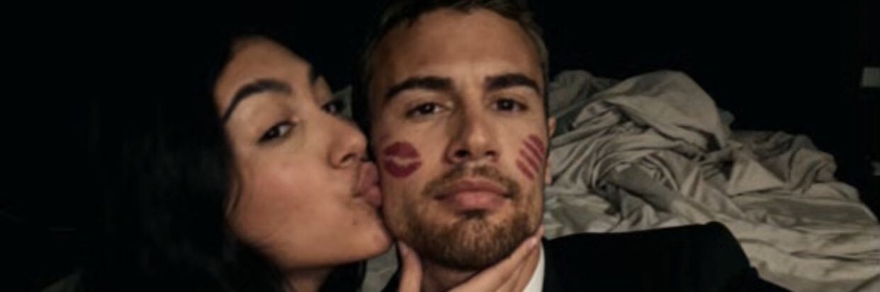 vicktejulgo's profile banner image