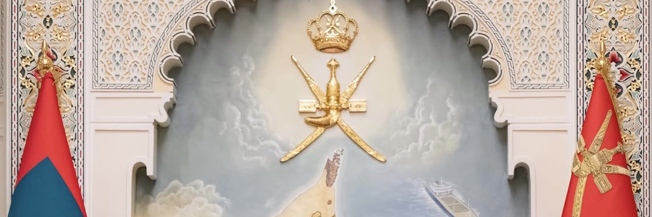 AffankAffan's profile banner image