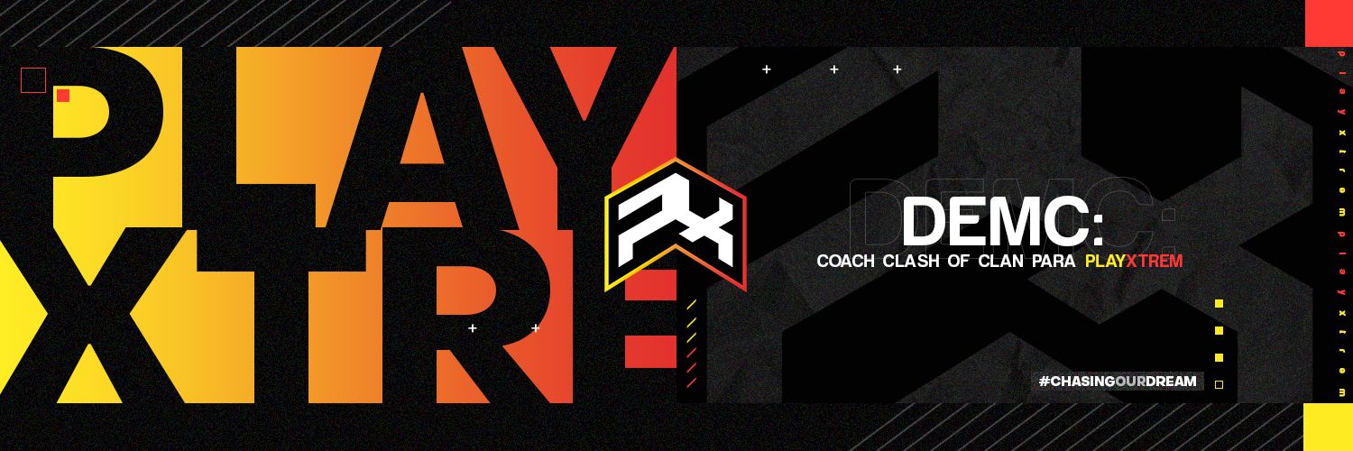 demc_'s profile banner image