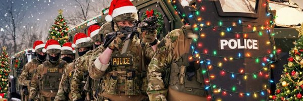 JacobTilley0 Profile Banner