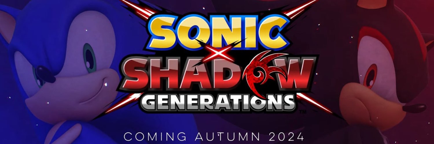 Sonic_lol1's profile banner image