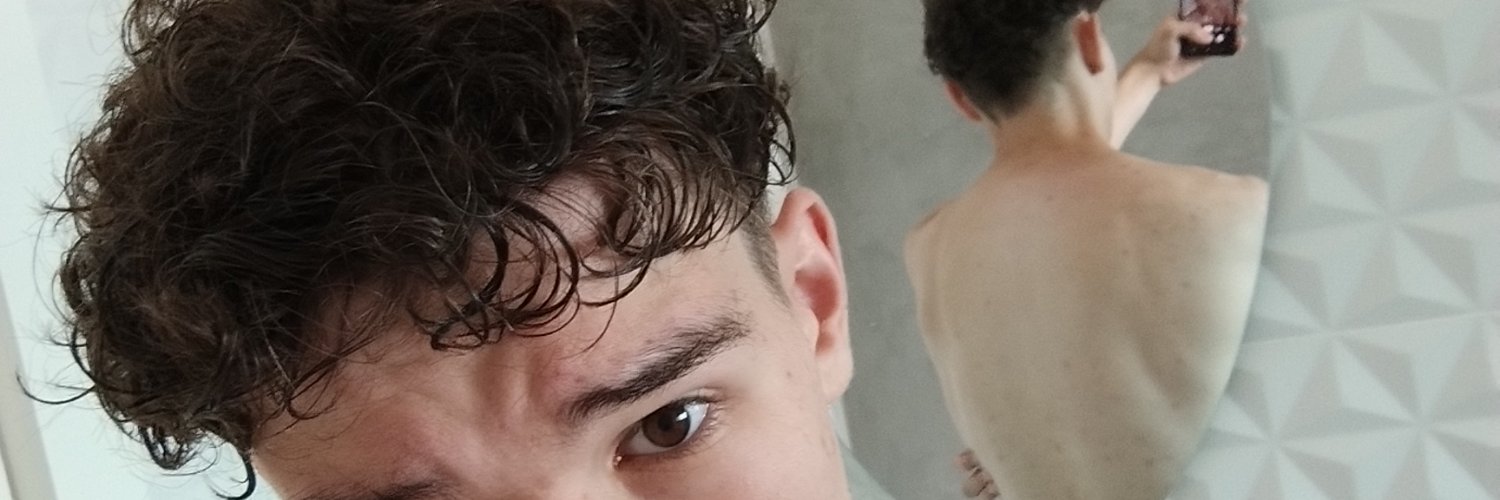 booster bruno banner