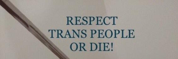 ErinHJackson's profile banner image