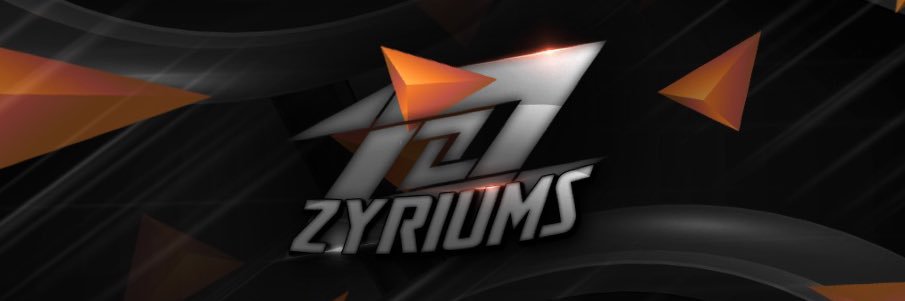 theMvrk's profile banner image