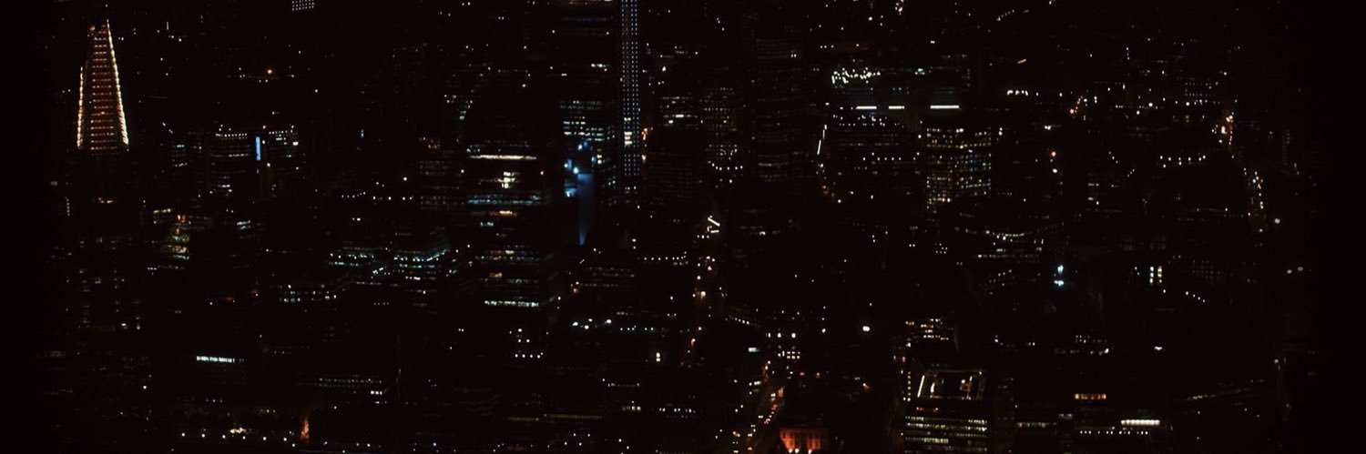 emmacaleighhh's profile banner image