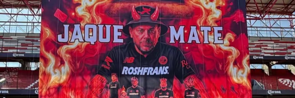 bobestrech's profile banner image