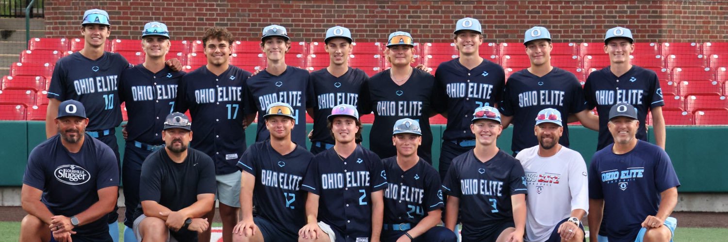 James Hackworth banner