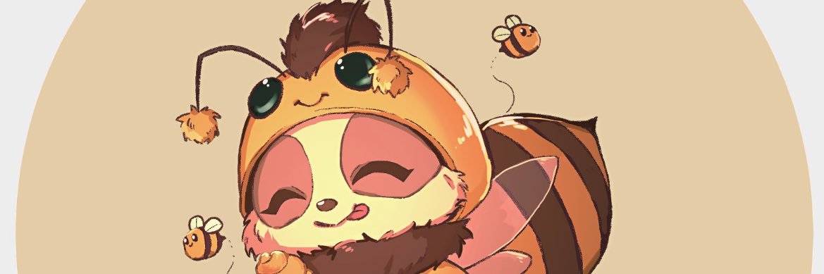 てぃむ💫 banner