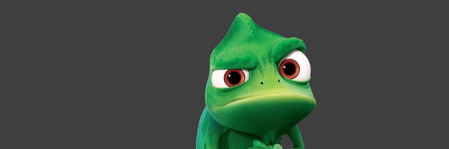 Clxssicaf's profile banner image