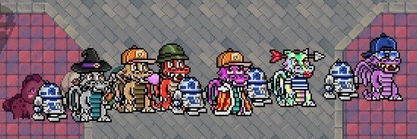 DrGeneral666158 Profile Banner