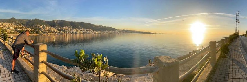 farid_rahme's profile banner image