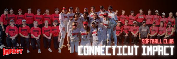 CTImpactSB Profile Banner