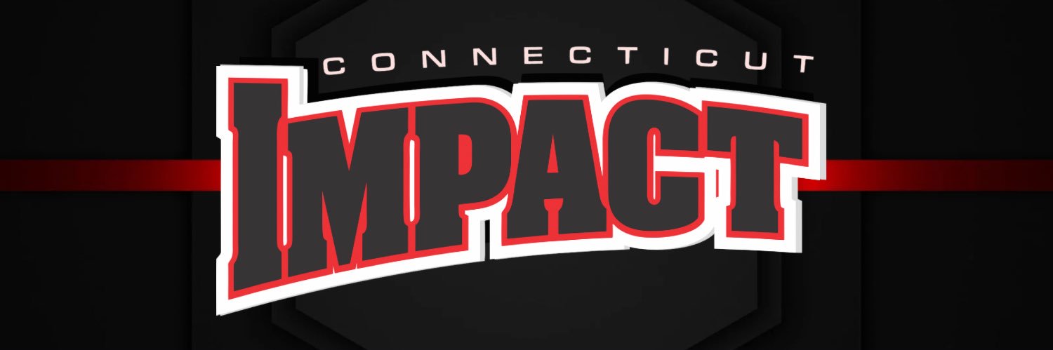 Connecticut Impact Softball Club 2025 banner
