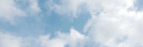 KaryQuintero_'s profile banner image