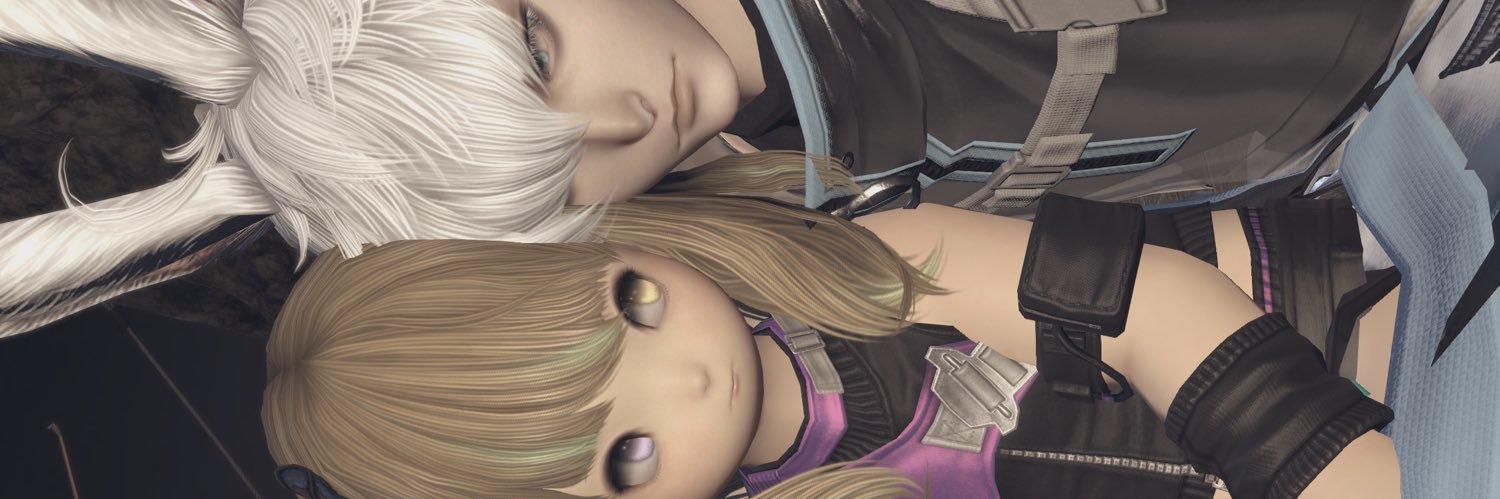 ɢᴜᴘɪ banner