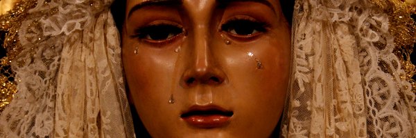 negrossalteras Profile Banner