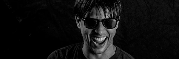 Not_TomCruise Profile Banner