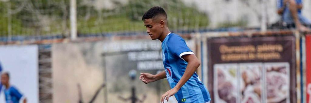 gui_avila2003's profile banner image