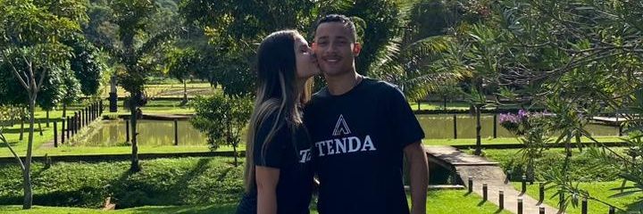 witinho_10's profile banner image
