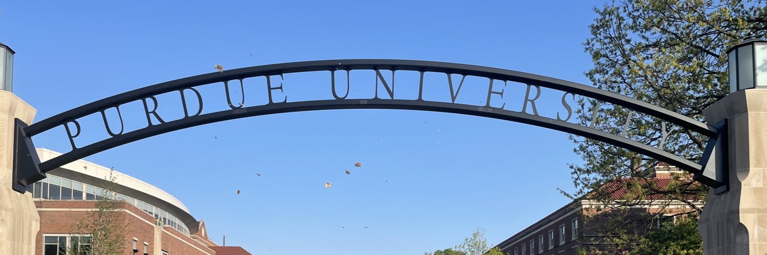 Ryan Bonaparte banner