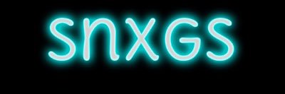 NGU Snxgs 💜🖤 ( CO-LEAD ) banner