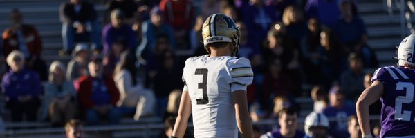 ryancarlson22 Profile Banner