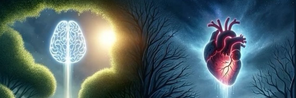 The_B@@@@D_Guy🪬💫 banner