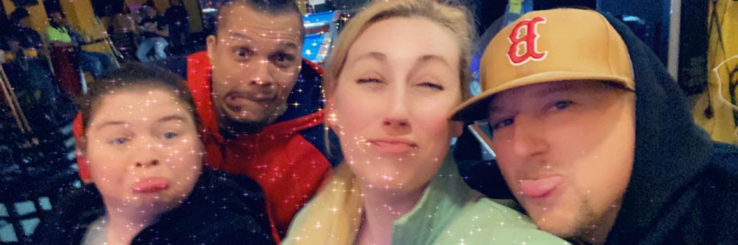 nickdogga56's profile banner image