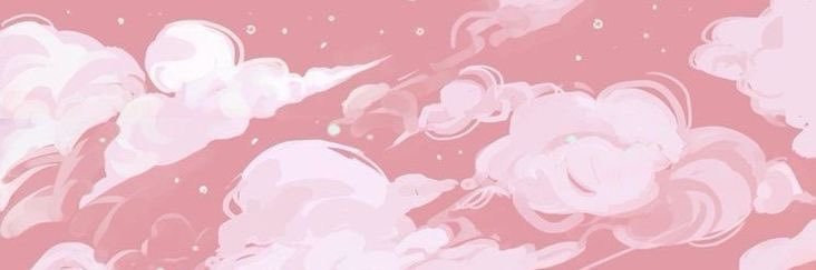 itsjoceline_'s profile banner image