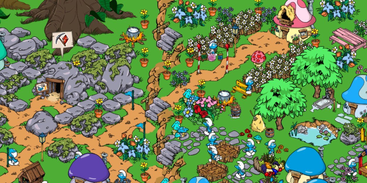 MCGoofyOne's profile banner image
