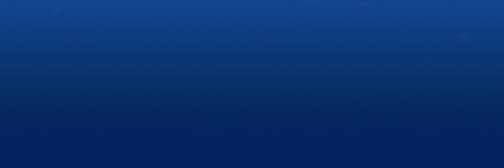Heuktan's profile banner image
